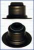 ROVER LJQ100560 Seal, valve stem